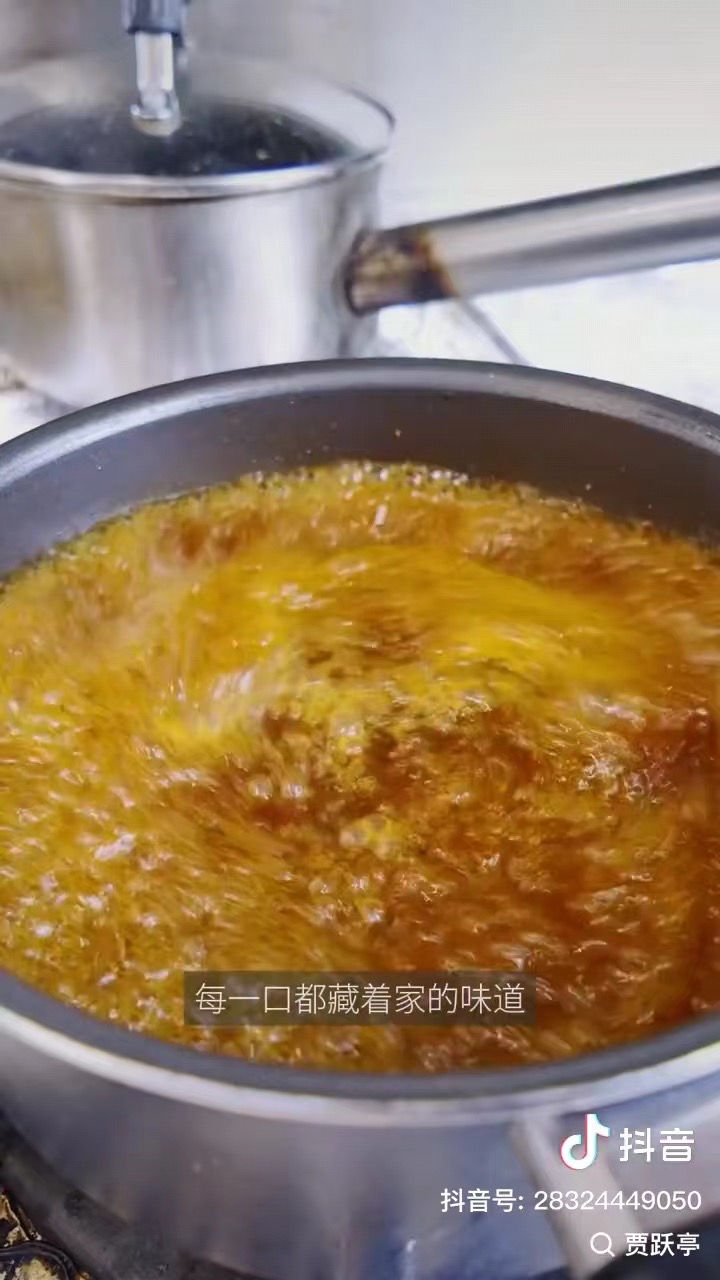 5469c0b147aeec7af0f6dcf270c4fafc.jpeg