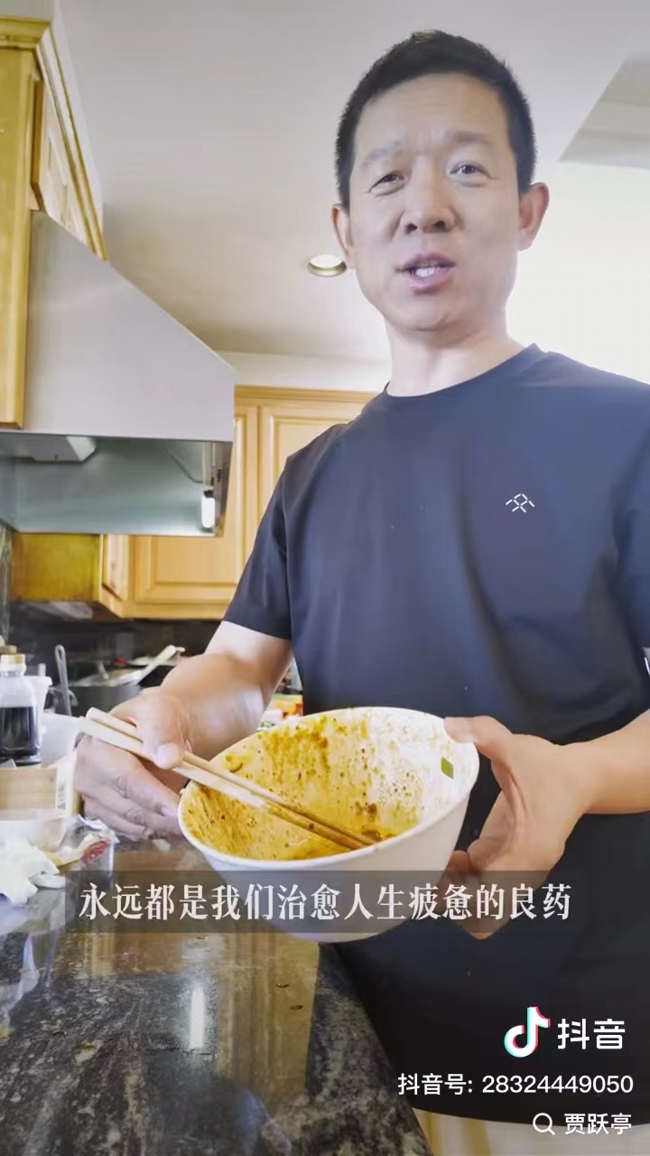60c9dd3c7680d210321c6840ddf5a75f.jpeg