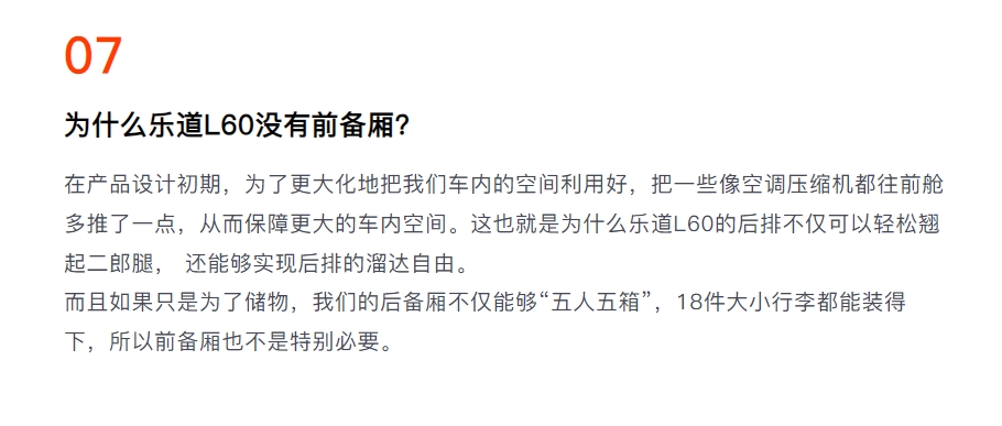 微信截图_20240929071903.png