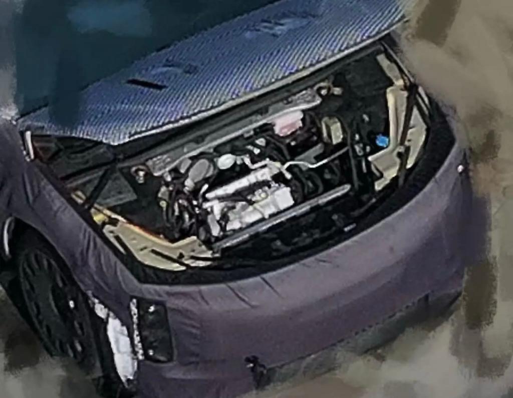 66f908b68e9f097bd175f9fb_1024.jpg