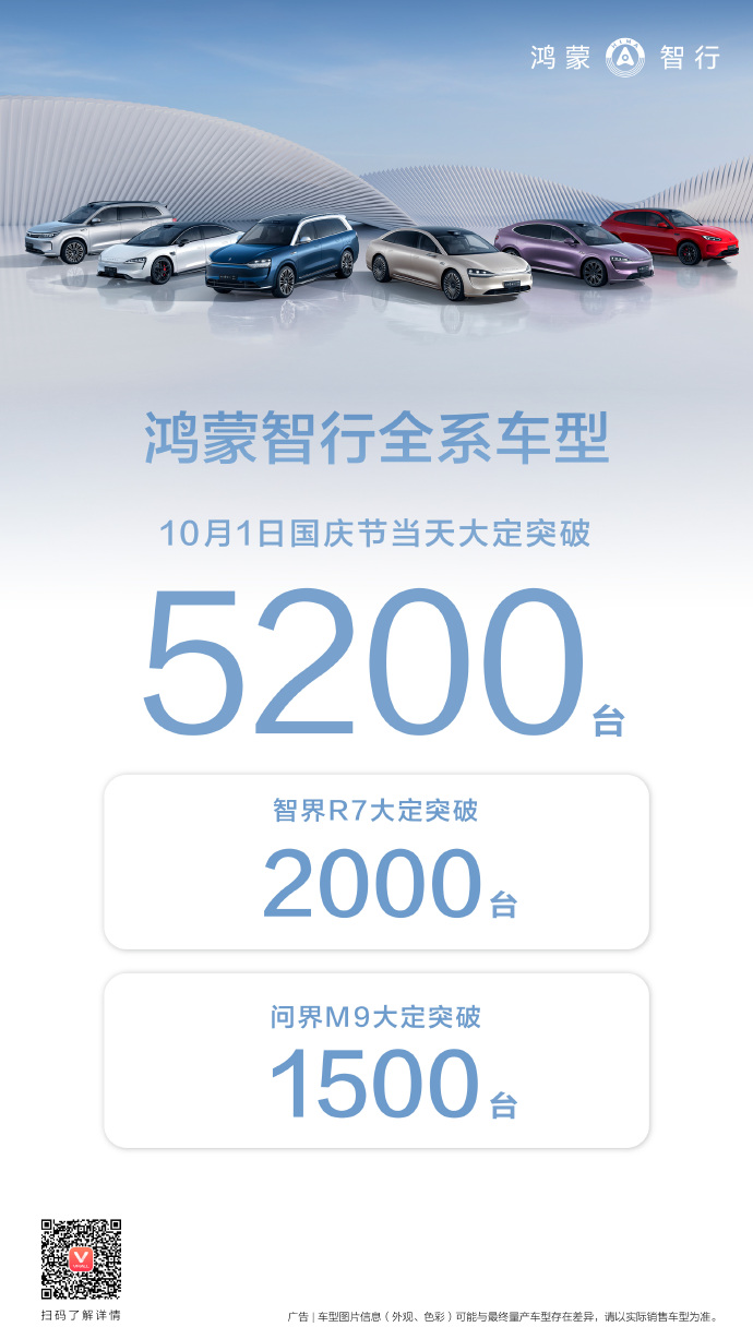 008A1hKUly1hu7974qvjxj33h0668b2b.jpg