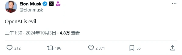 1727937656109 拷贝.png