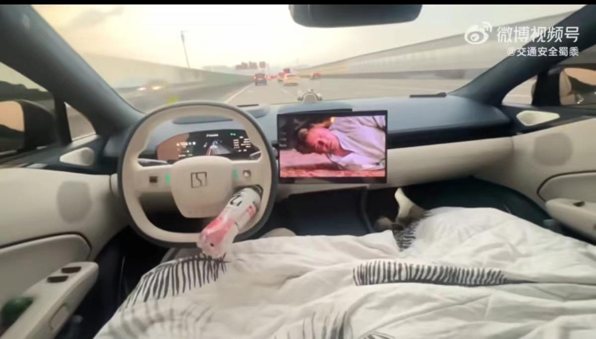 973b4c221a5801b24ac511c9ca9fe631.jpeg 973b4c221a5801b24ac511c9ca9fe631.jpeg