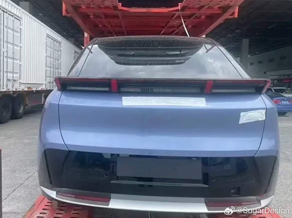 IMG_9973.jpeg IMG_9973.jpeg