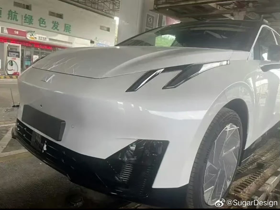 IMG_9974.jpeg IMG_9974.jpeg