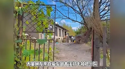 001qXXGogy1hue5zc6fu2j60de07f42902.jpg