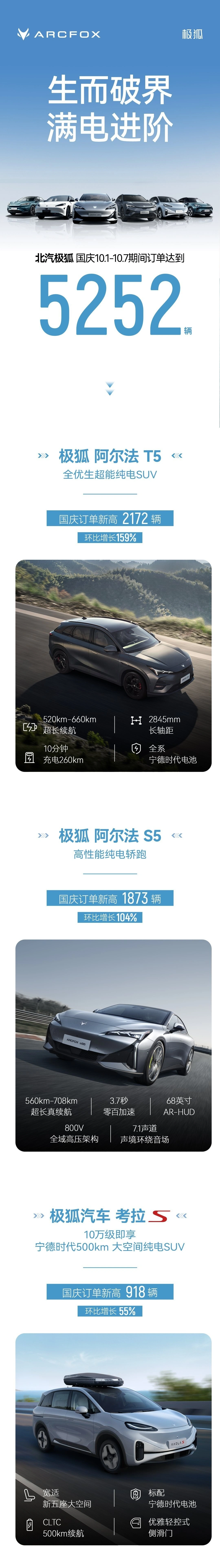 8ae3d197-7cd1-48c5-b9bb-3a2bec96603c (1).png