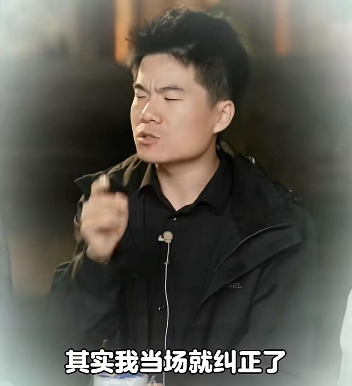 微信图片_20241010120316.jpg