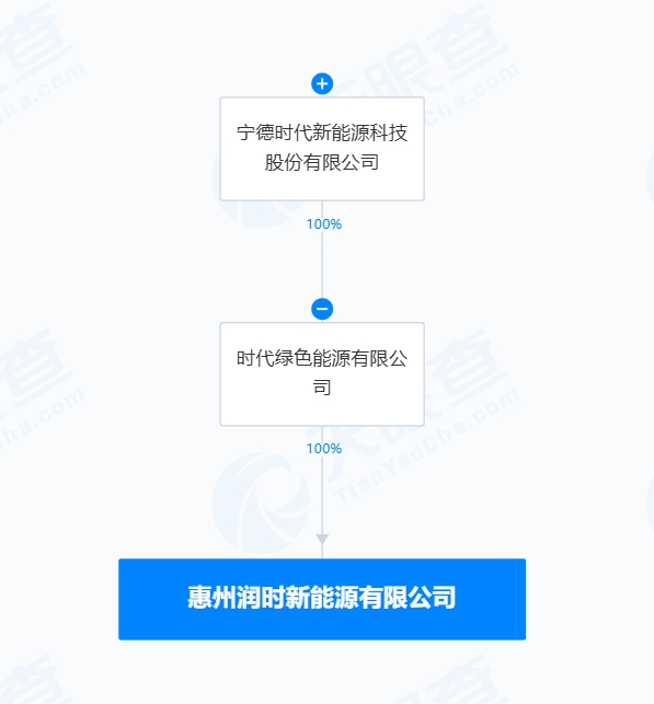 微信截图_20241010175328.png