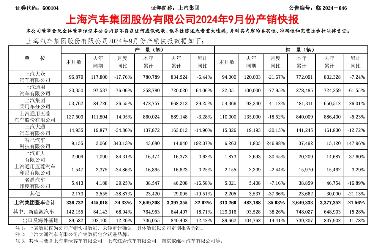 微信截图_20241010185302.png