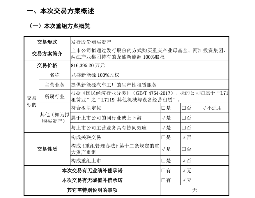 微信截图_20241010215431.png 微信截图_20241010215431.png