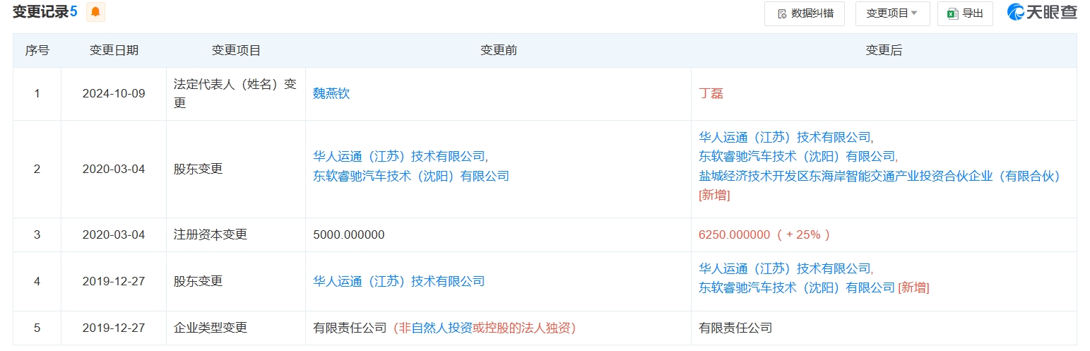微信截图_20241011163407.png