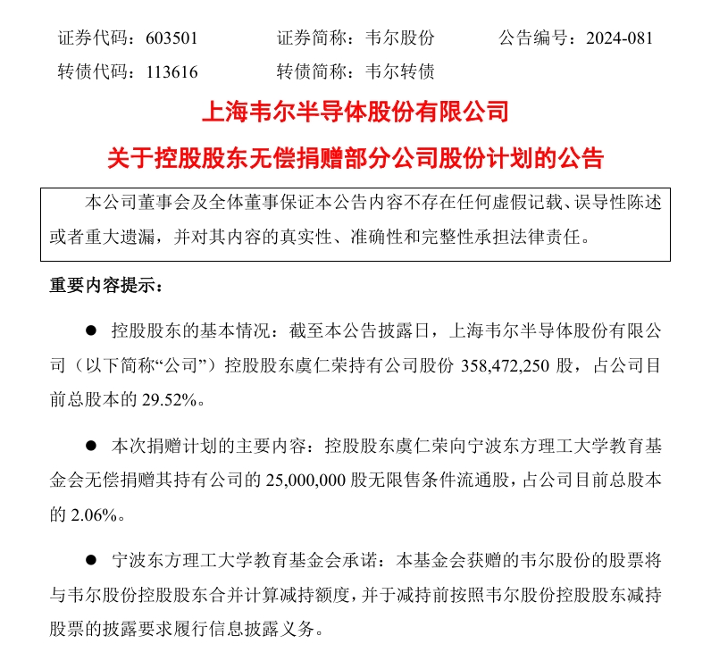 微信截图_20241011164431.png