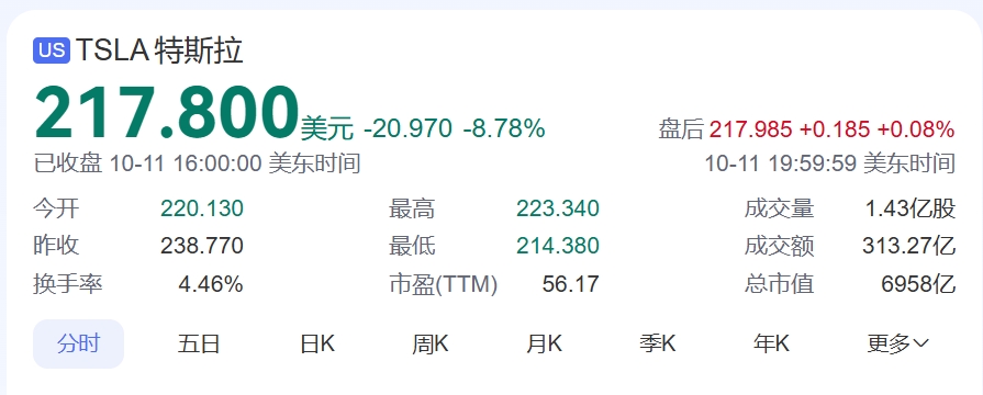 微信截图_20241012082017.png