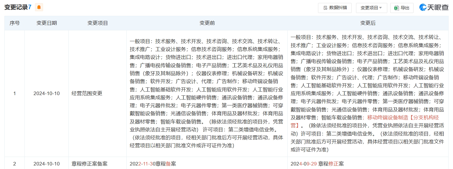 微信截图_20241014123124.png 微信截图_20241014123124.png