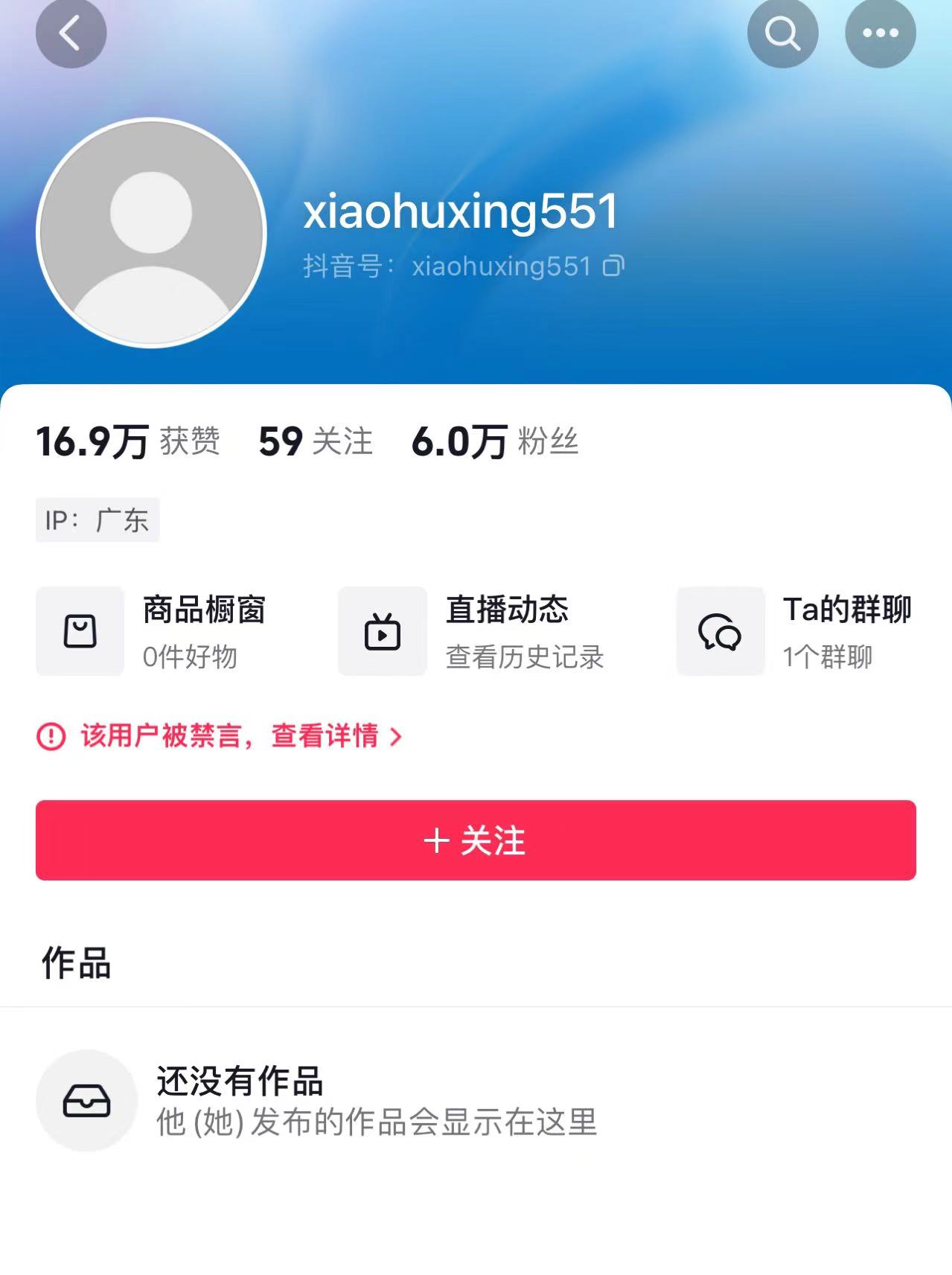 微信图片_20241016184218.jpg