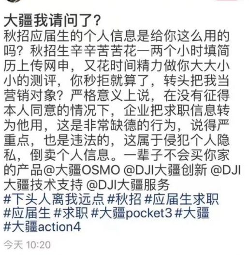 下载 (3).jpg