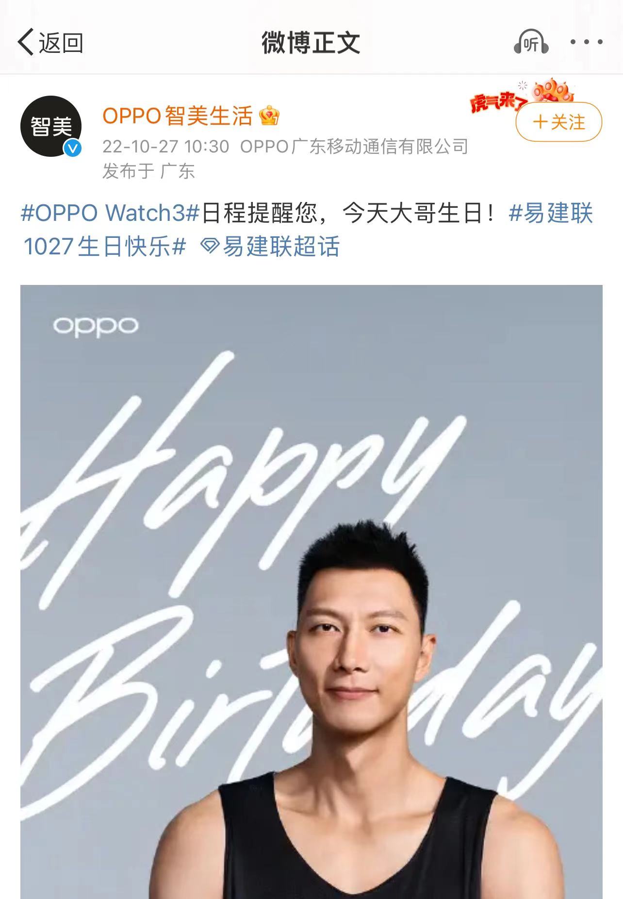 微信图片_20241017151918.jpg