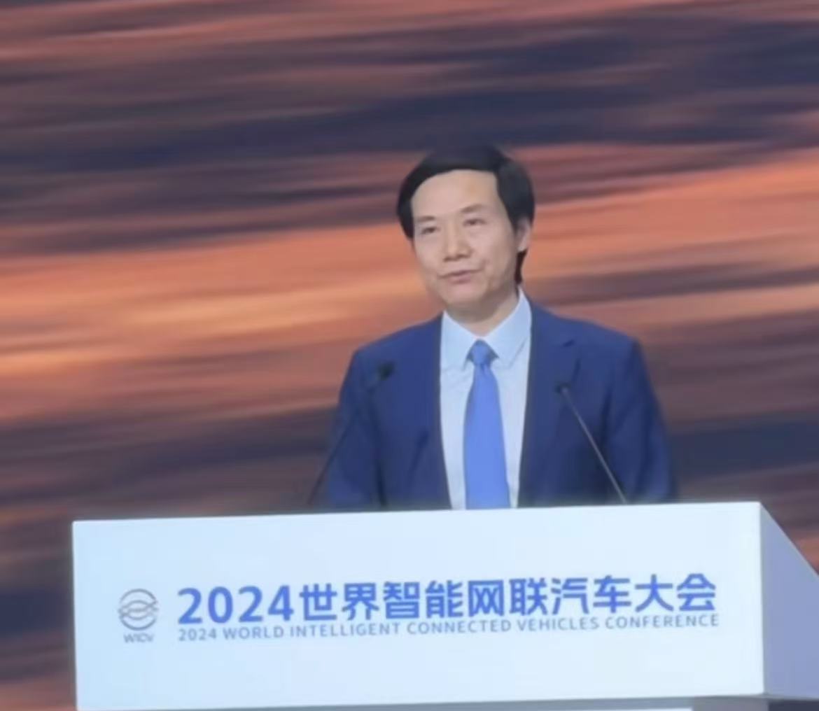 微信图片_20241018114554.jpg