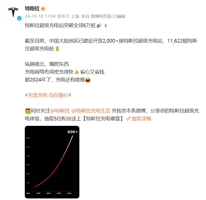 微信截图_20241018124155.png