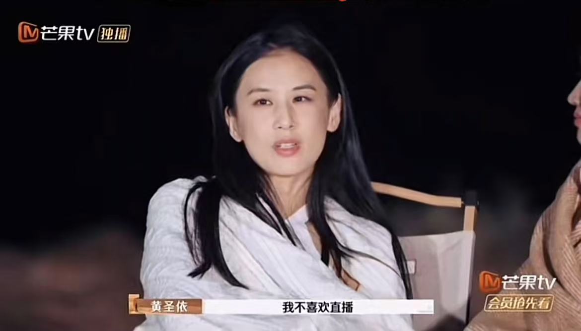 微信图片_20241018125259.jpg