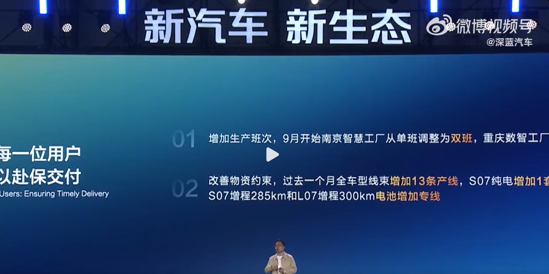 微信截图_20241021083019.png 微信截图_20241021083019.png