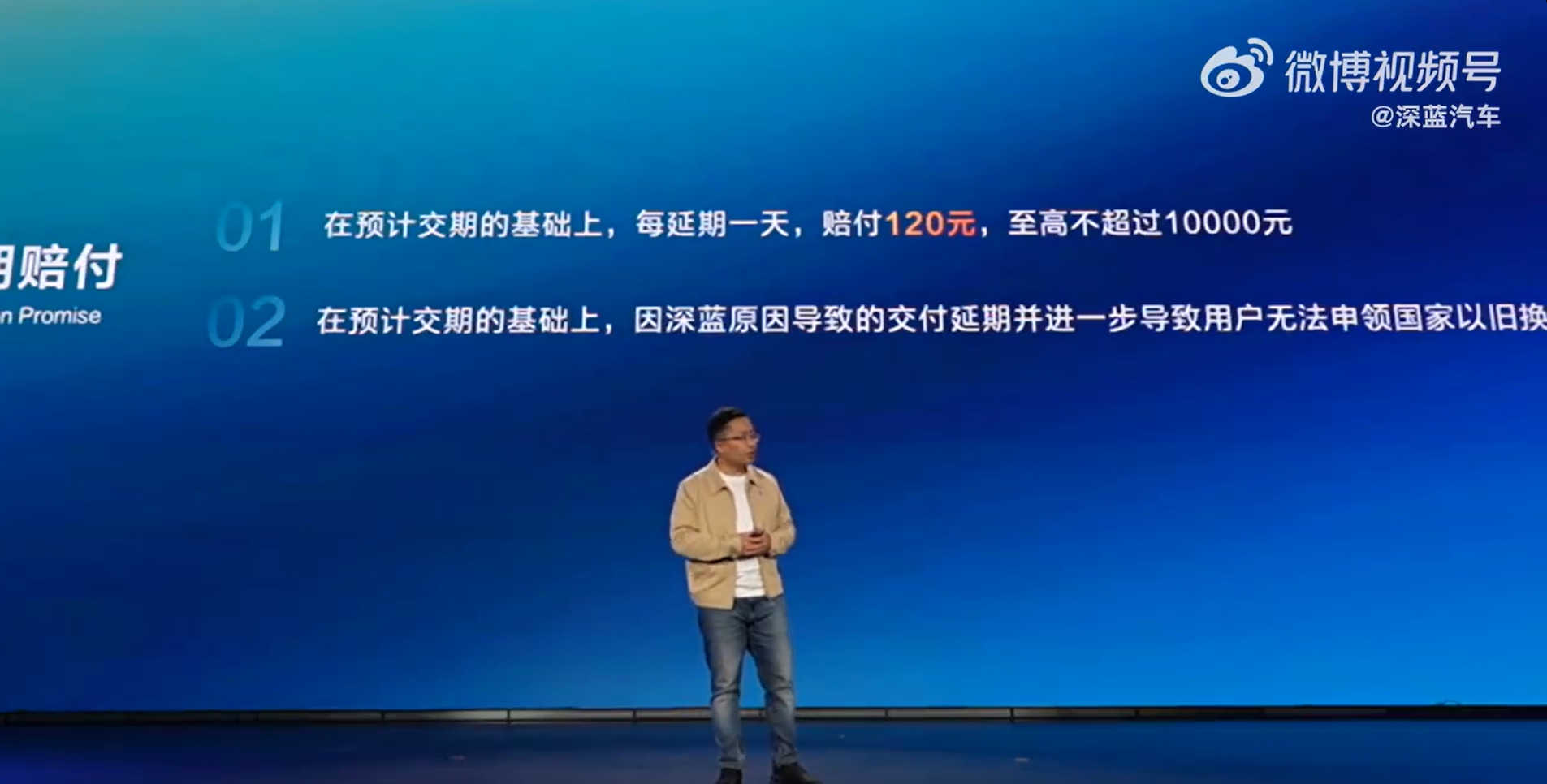 微信截图_20241021083048.png 微信截图_20241021083048.png