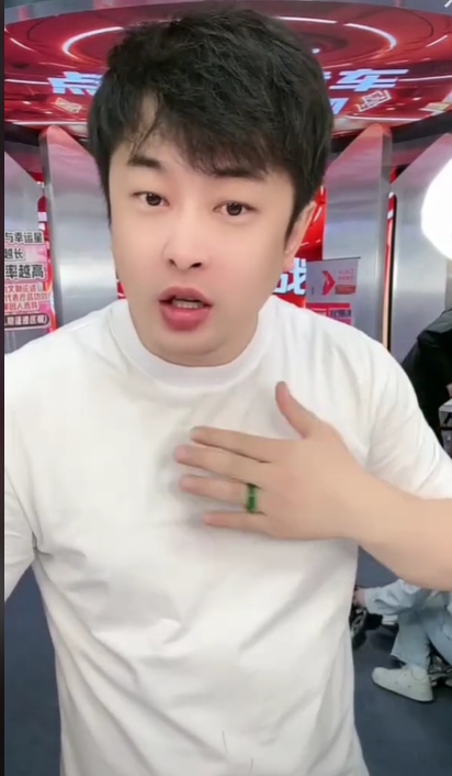 微信截图_20241021090716.png