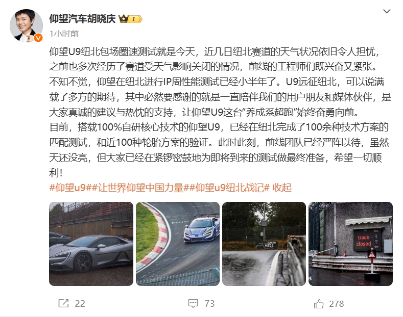 微信截图_20241021125311.png