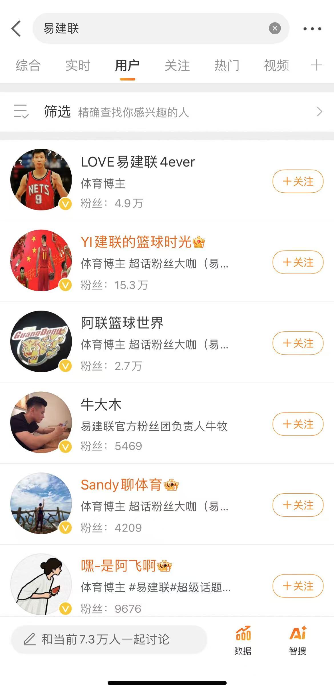 微信图片_20241021130234.jpg