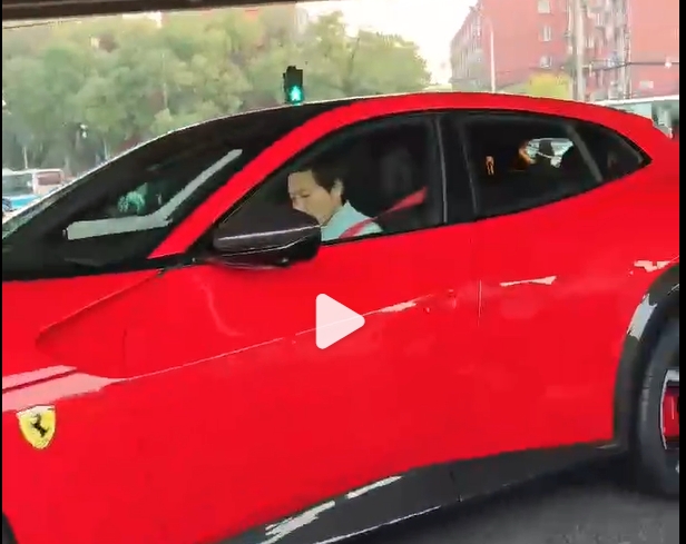 微信截图_20241021180407.png