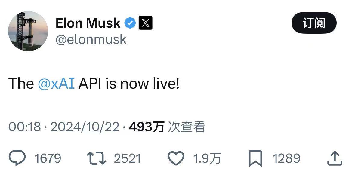 微信图片_20241022074934.jpg