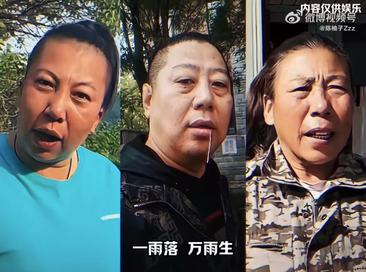 微信图片_20241022114439.jpg