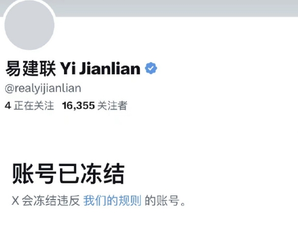 微信截图_20241022145528.png