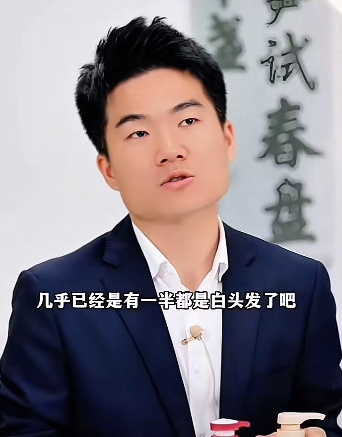 微信图片_20241022220032.jpg