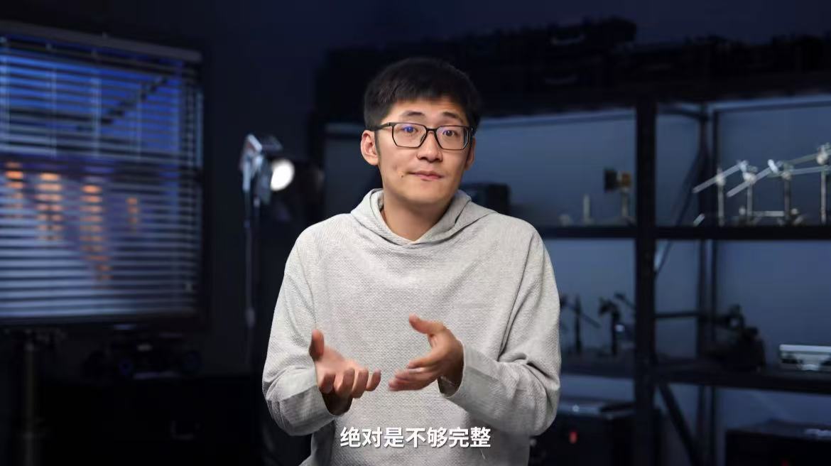 微信图片_20241024160139.jpg