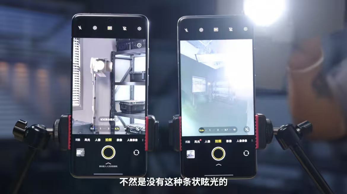 微信图片_20241024160206.jpg