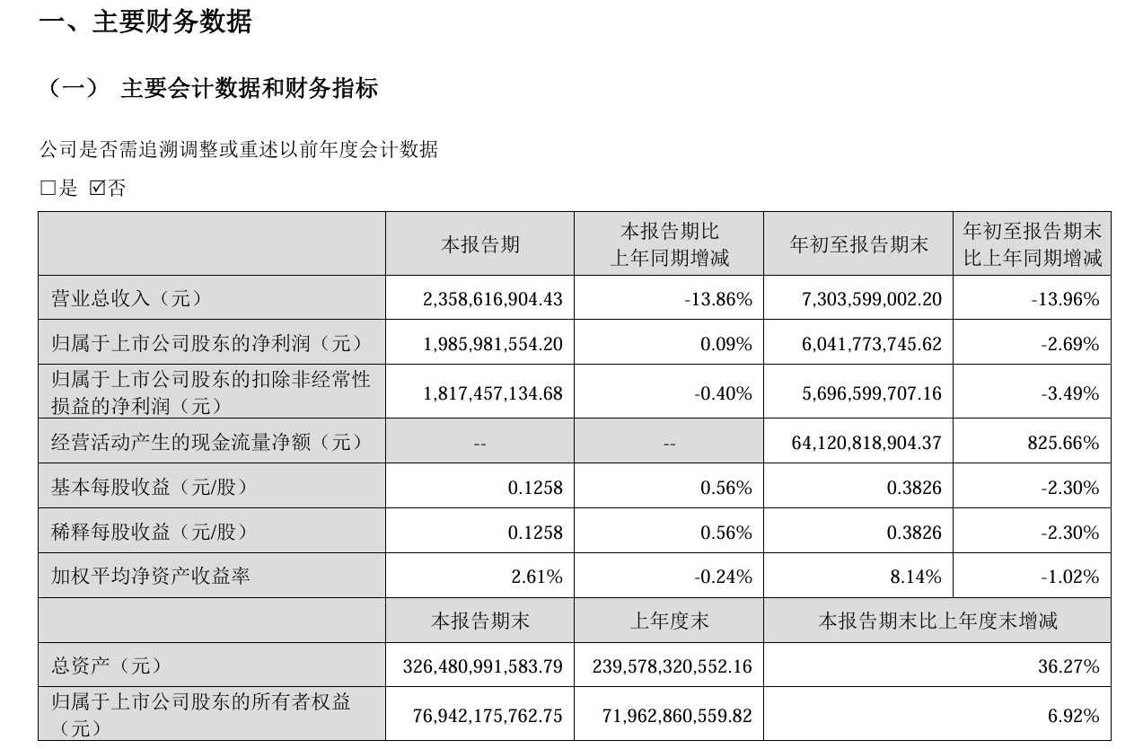 微信截图_20241025193138.png