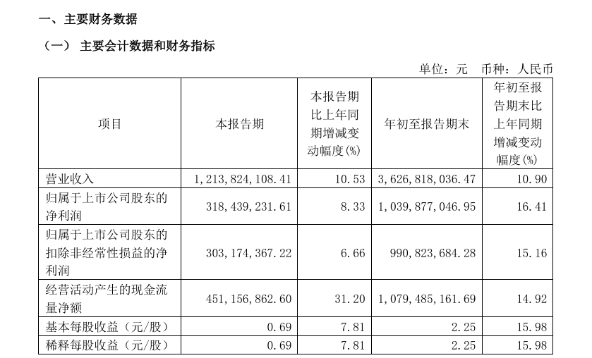 微信截图_20241025201723.png