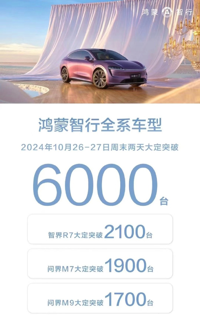 007lbLDAgy1hv1apmyu43j30u01ccgre 拷贝.jpg