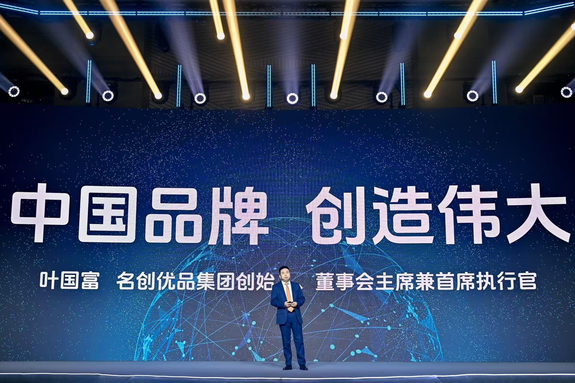 微信图片_20241030143515.jpg