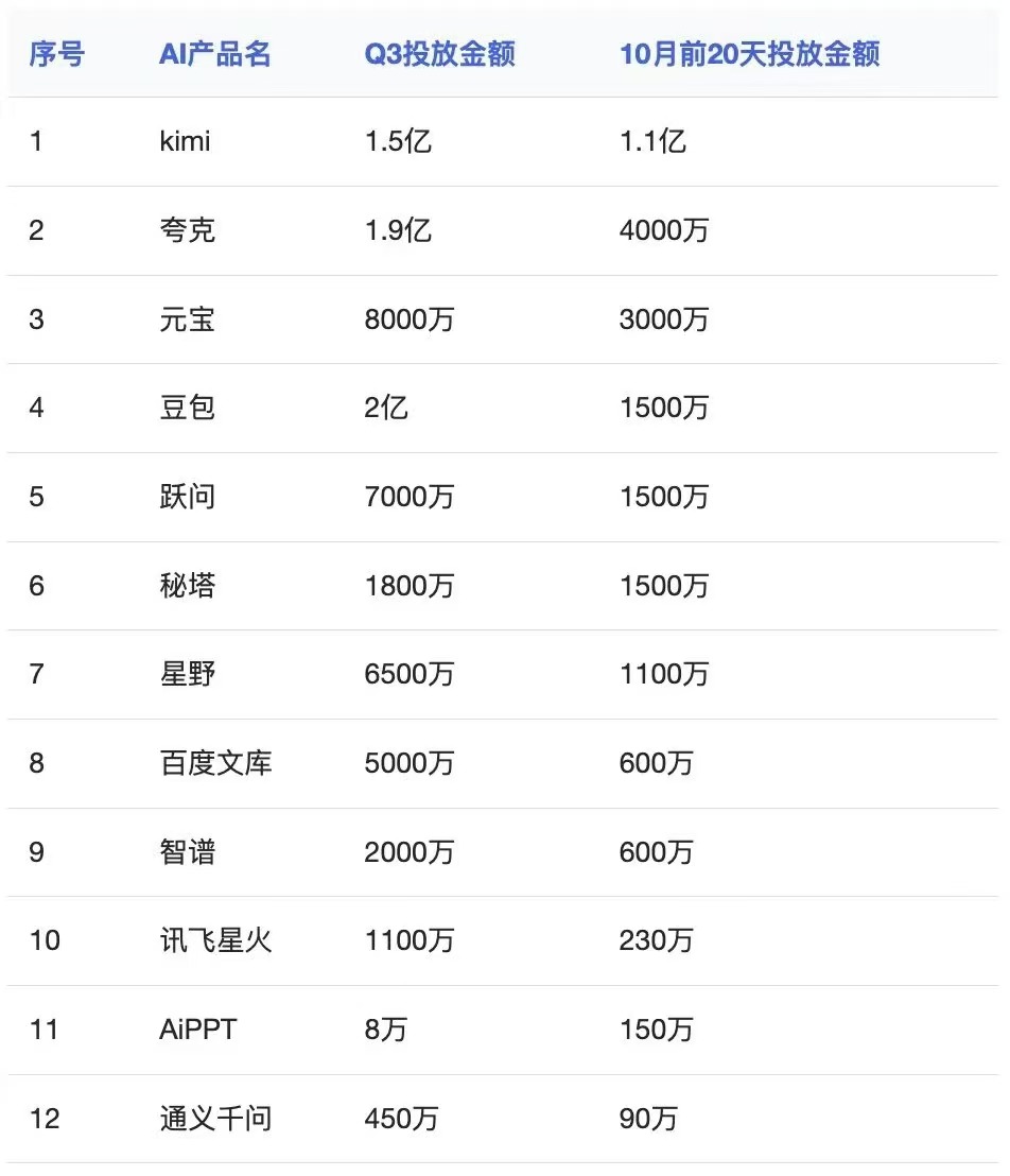 微信图片_20241030165837.jpg