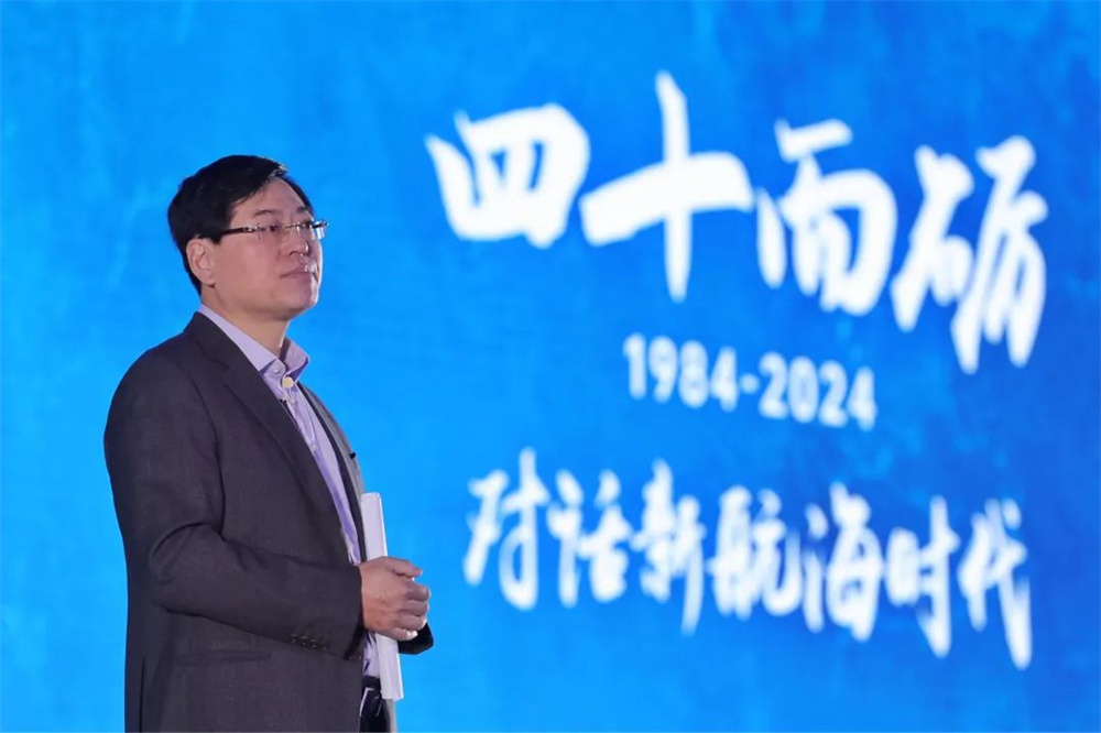 图片11.jpg