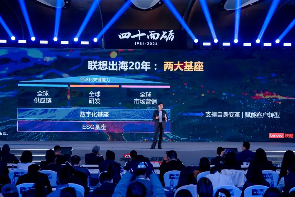 图片12.jpg