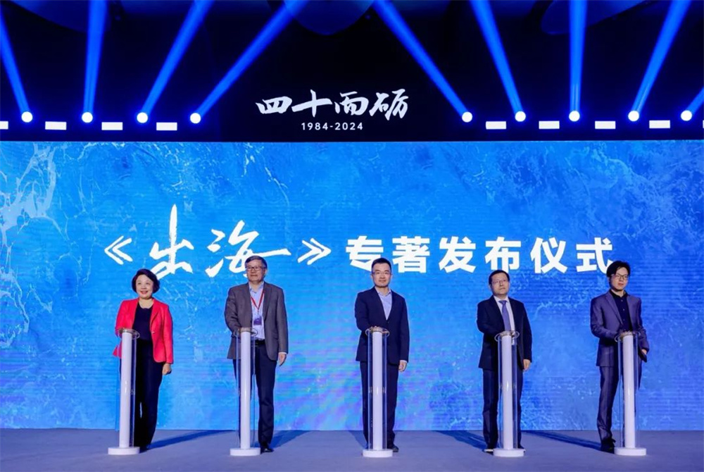 图片13.jpg
