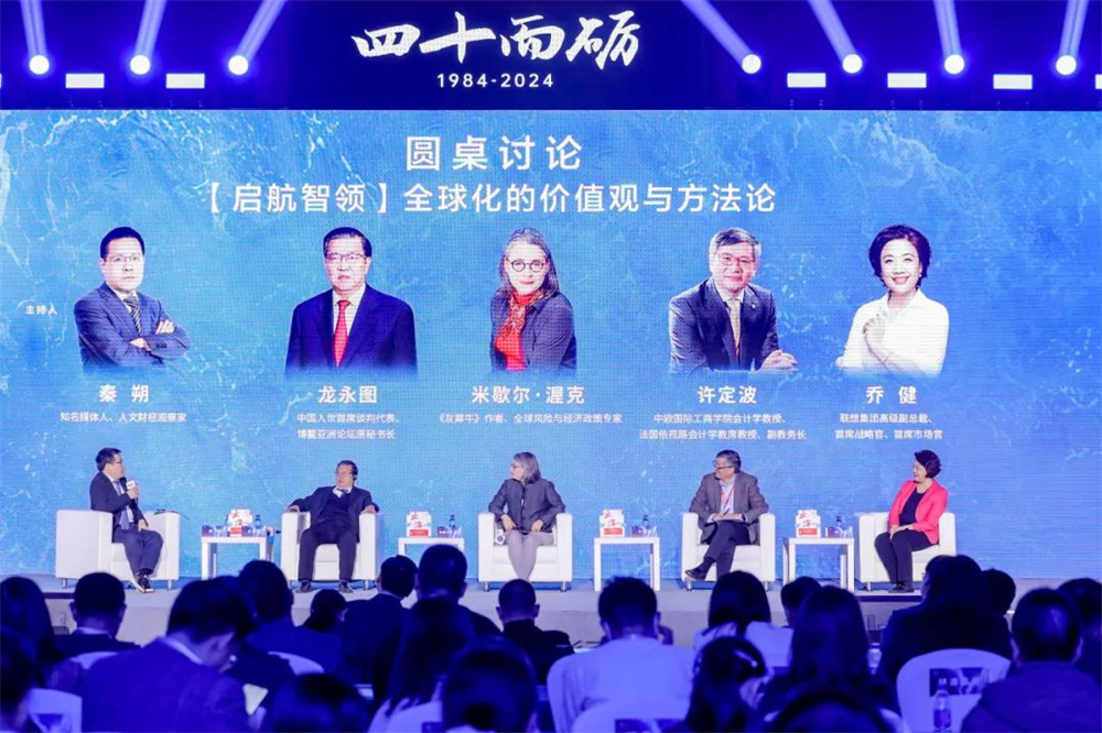 图片14.jpg