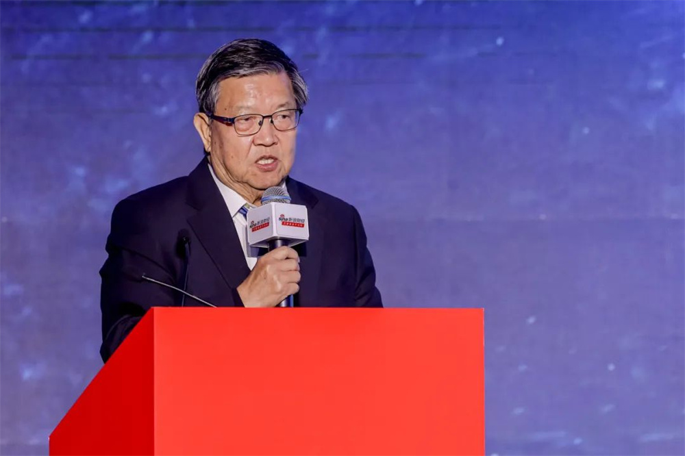 图片16.jpg