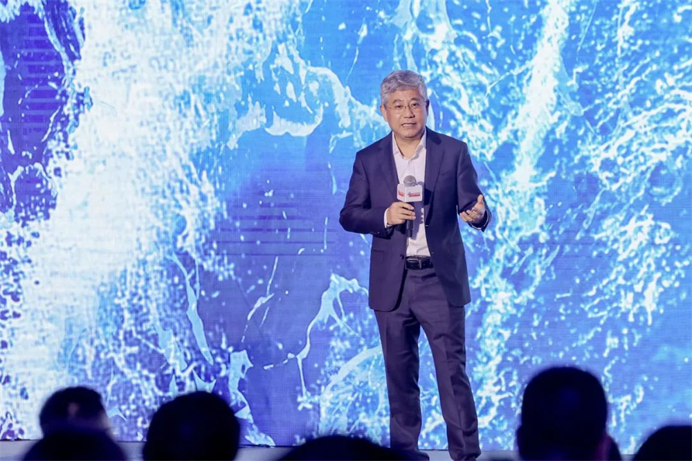 图片17.jpg