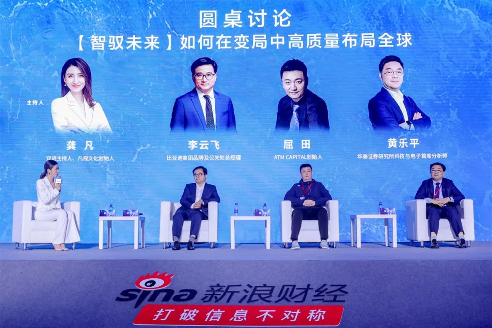 图片19.jpg