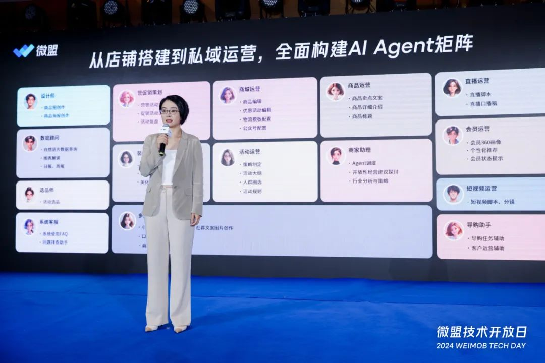 图片25.png